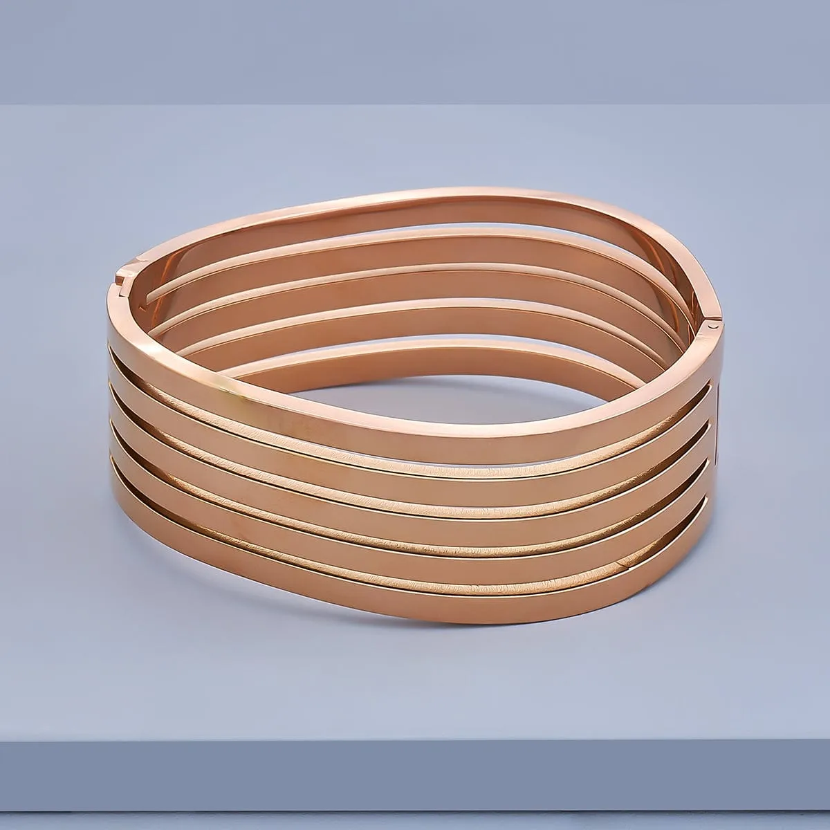 Trendy Kada 170097