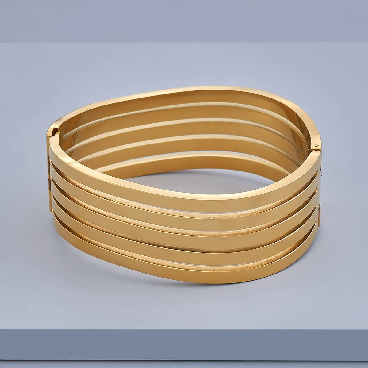 Trendy Kada 170097