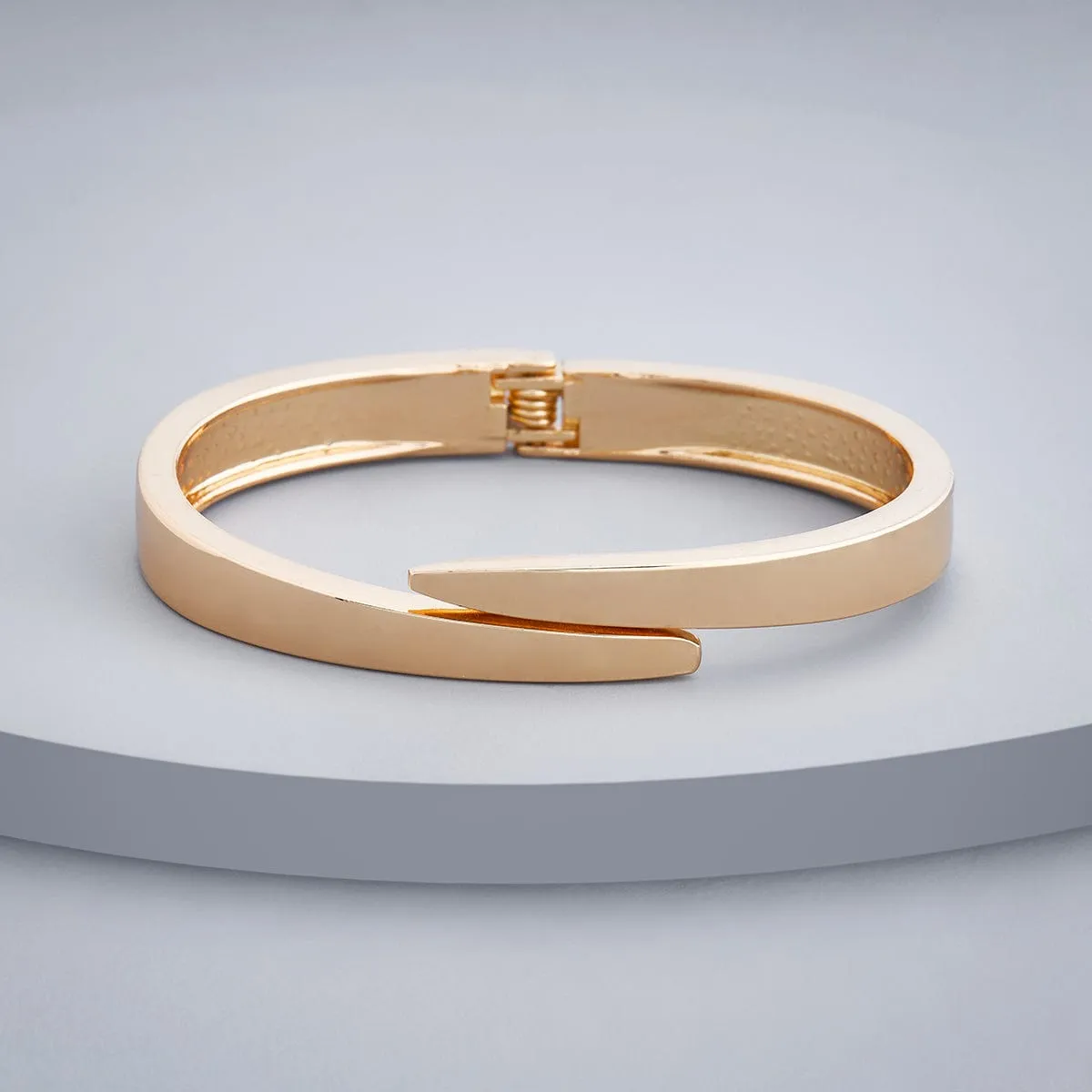 Trendy Kada 174679