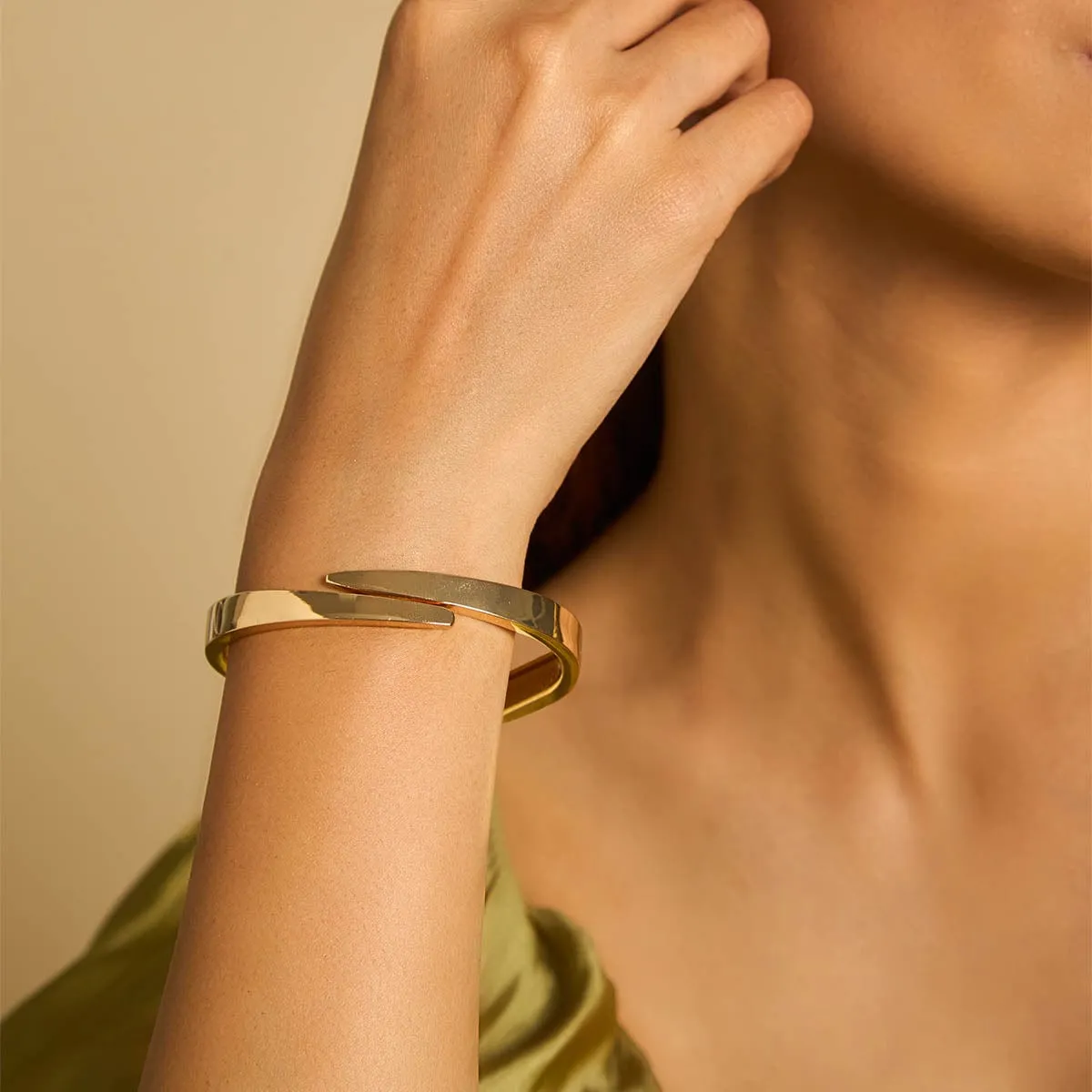 Trendy Kada 174679