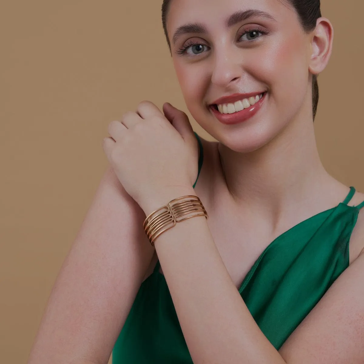 Trendy Kada 179826