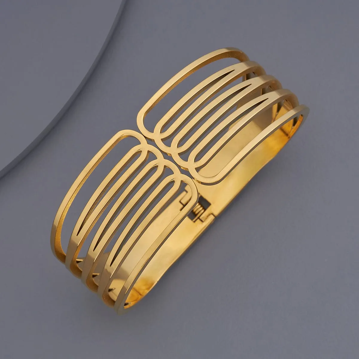 Trendy Kada 179826