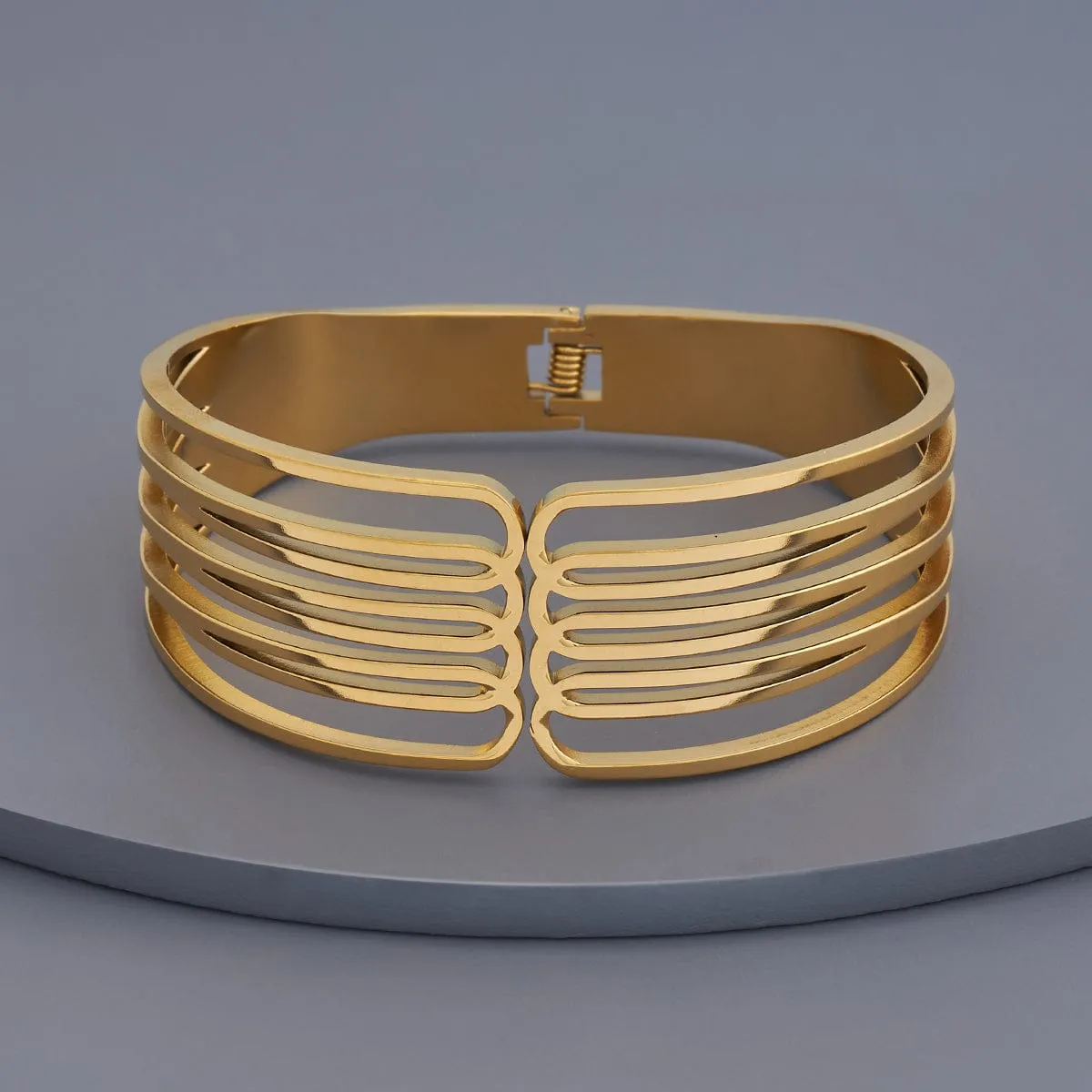 Trendy Kada 179826