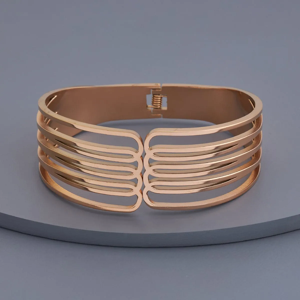 Trendy Kada 179826