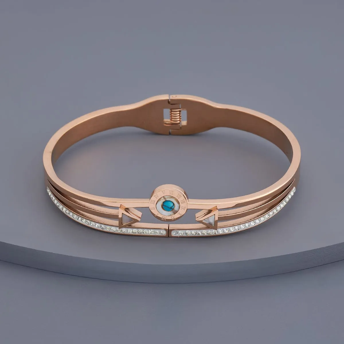 Trendy Kada 179899