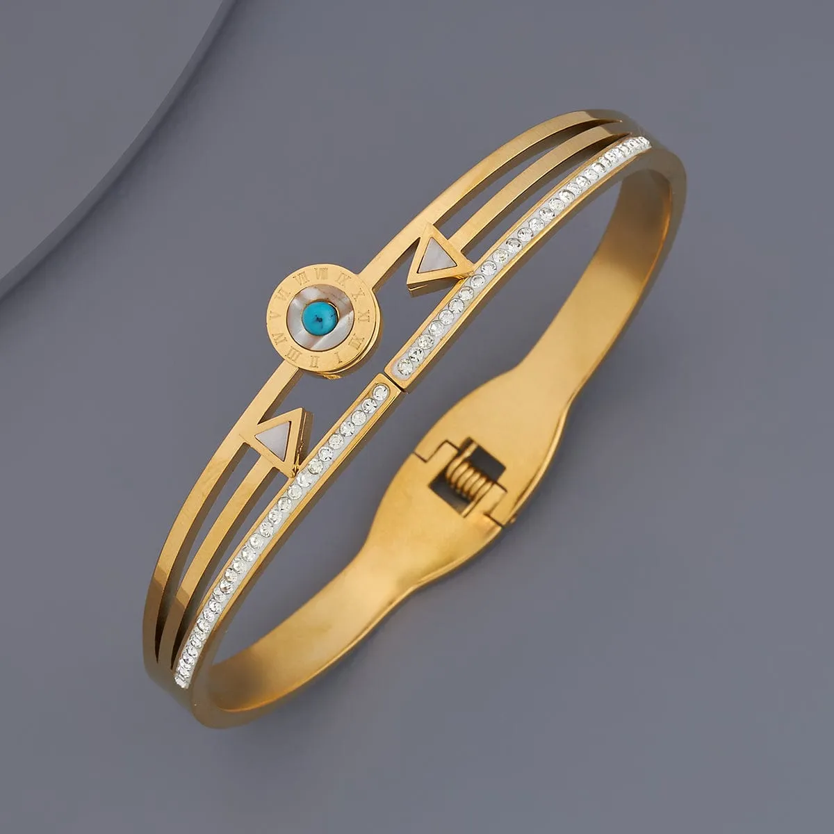 Trendy Kada 179899