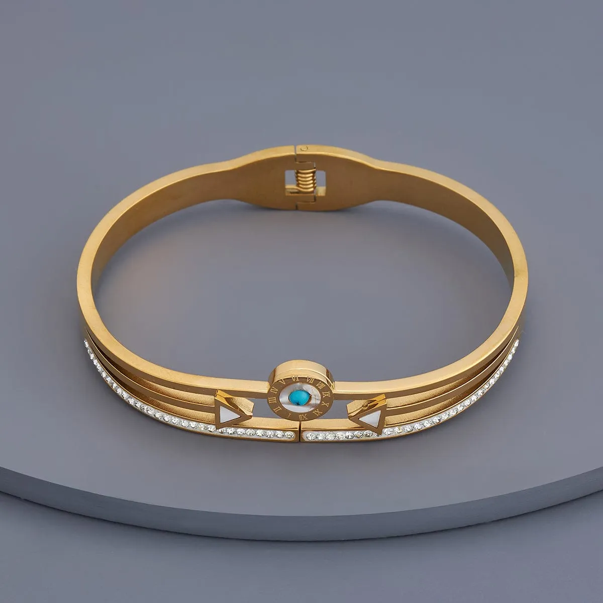 Trendy Kada 179899