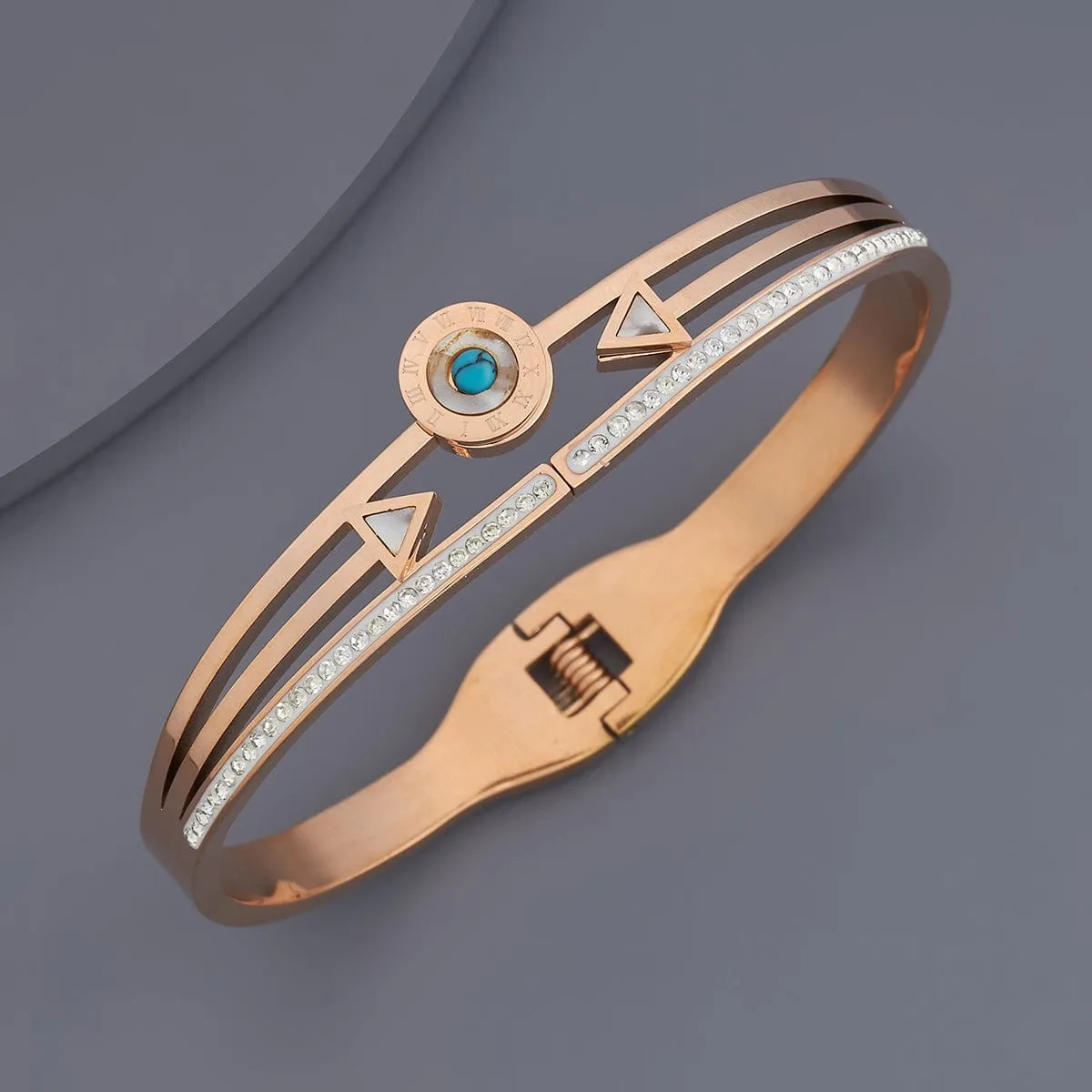 Trendy Kada 179899
