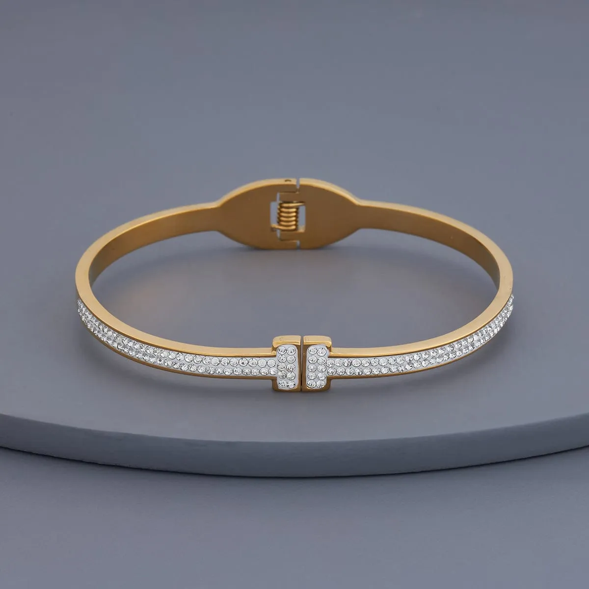 Trendy Kada 179946