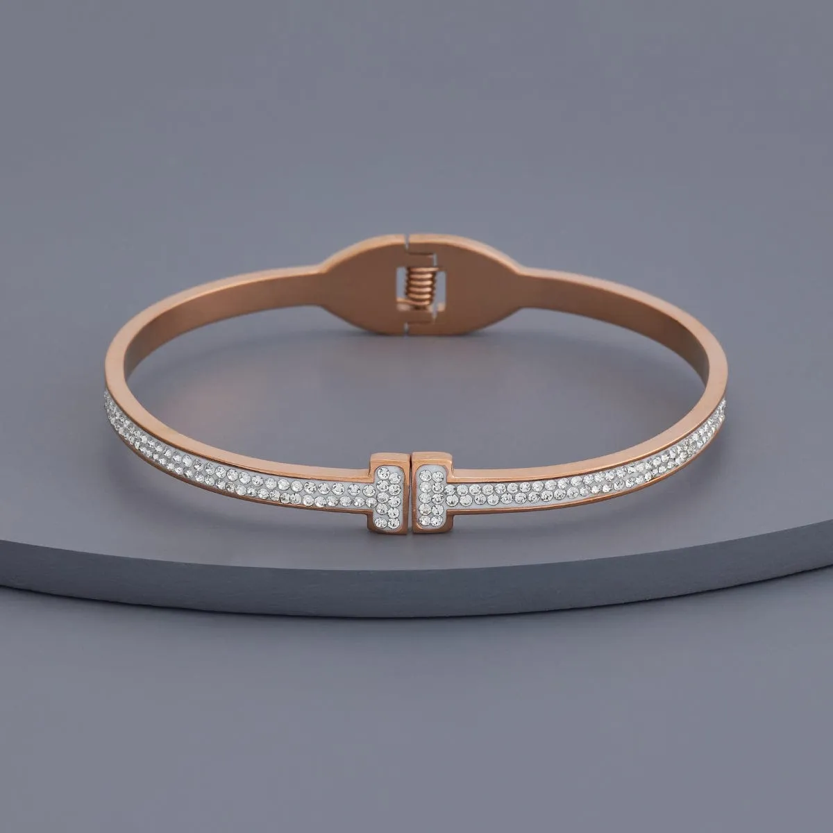 Trendy Kada 179946