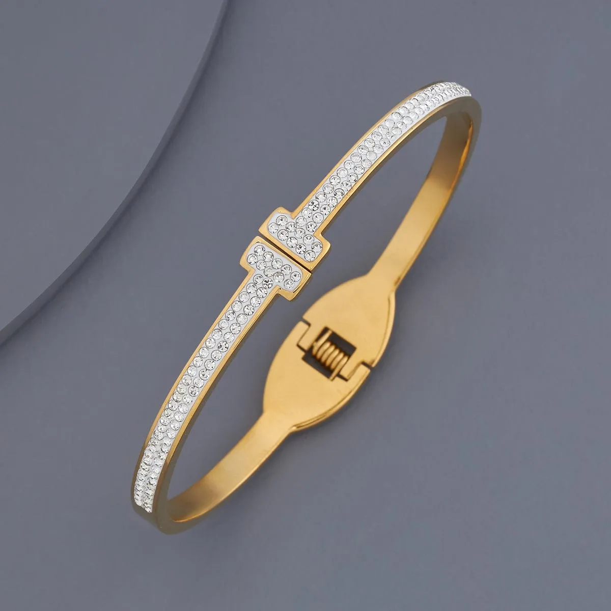 Trendy Kada 179946