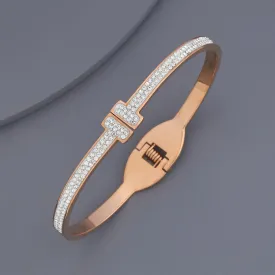 Trendy Kada 179946