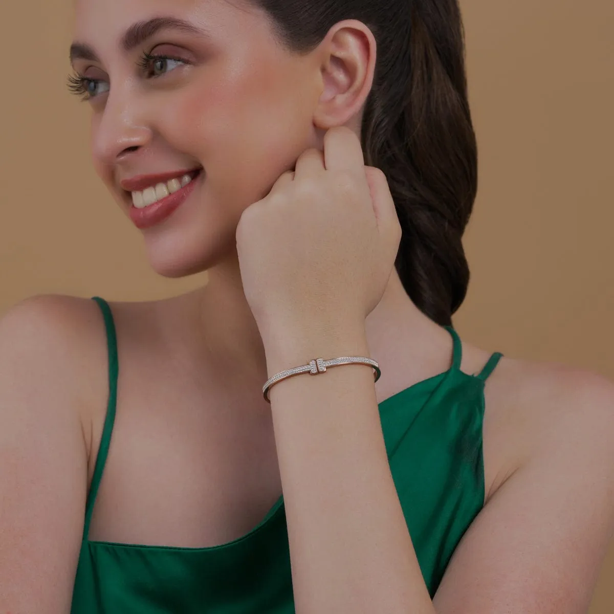 Trendy Kada 179946