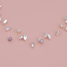 Trendy Necklace 168853