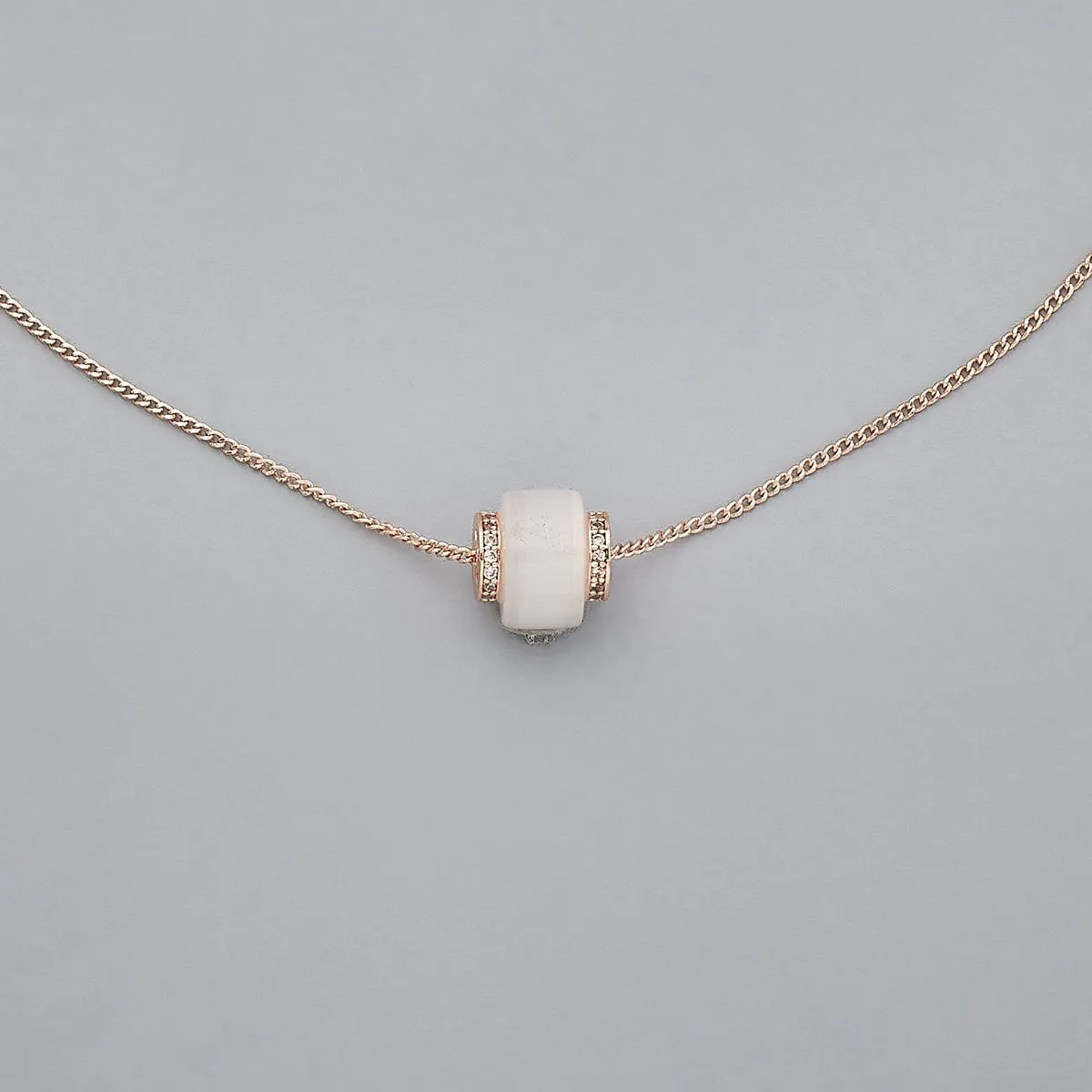 Trendy Necklace 171840