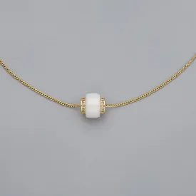 Trendy Necklace 171840