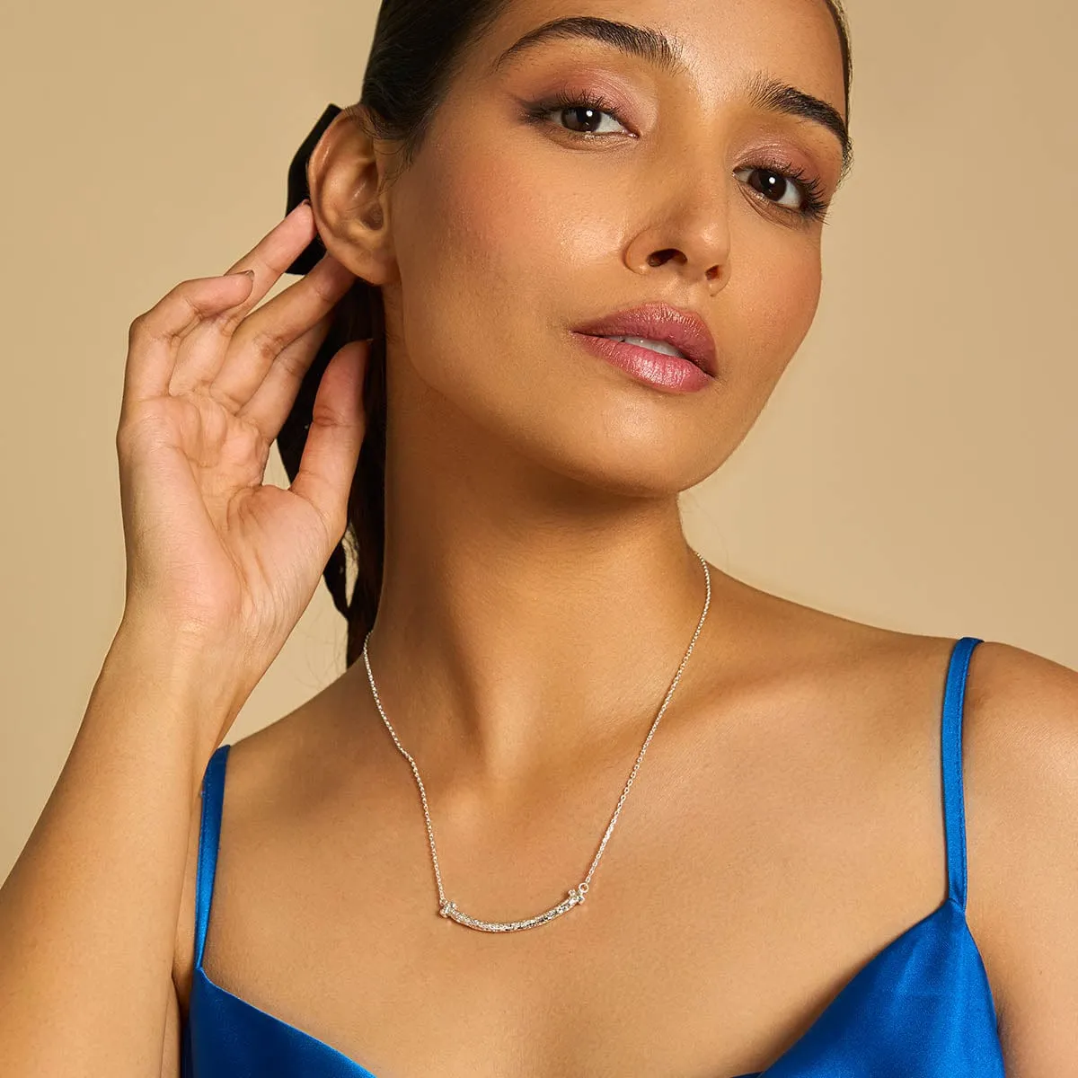 Trendy Necklace 174503