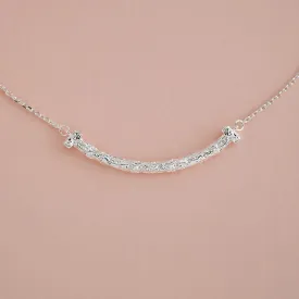 Trendy Necklace 174503