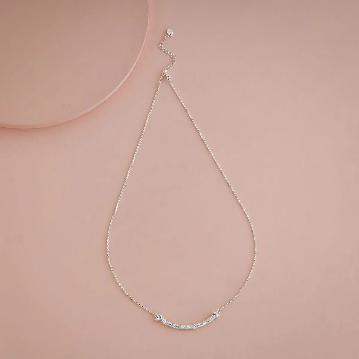 Trendy Necklace 174503
