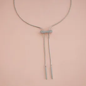 Trendy Necklace 174524