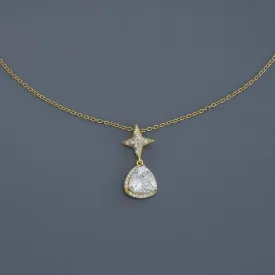 Trendy Necklace 178769
