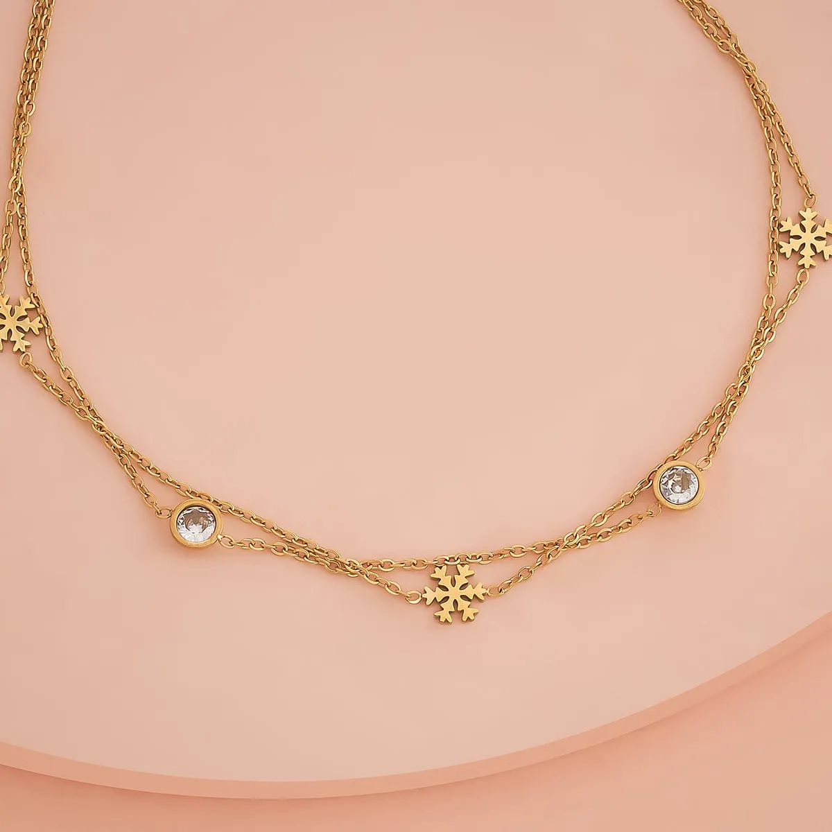 Trendy Payal 172044