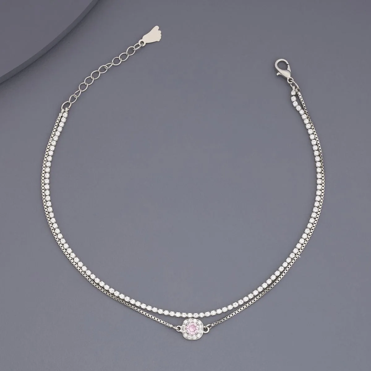 Trendy Payal 174909