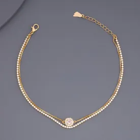 Trendy Payal 174909