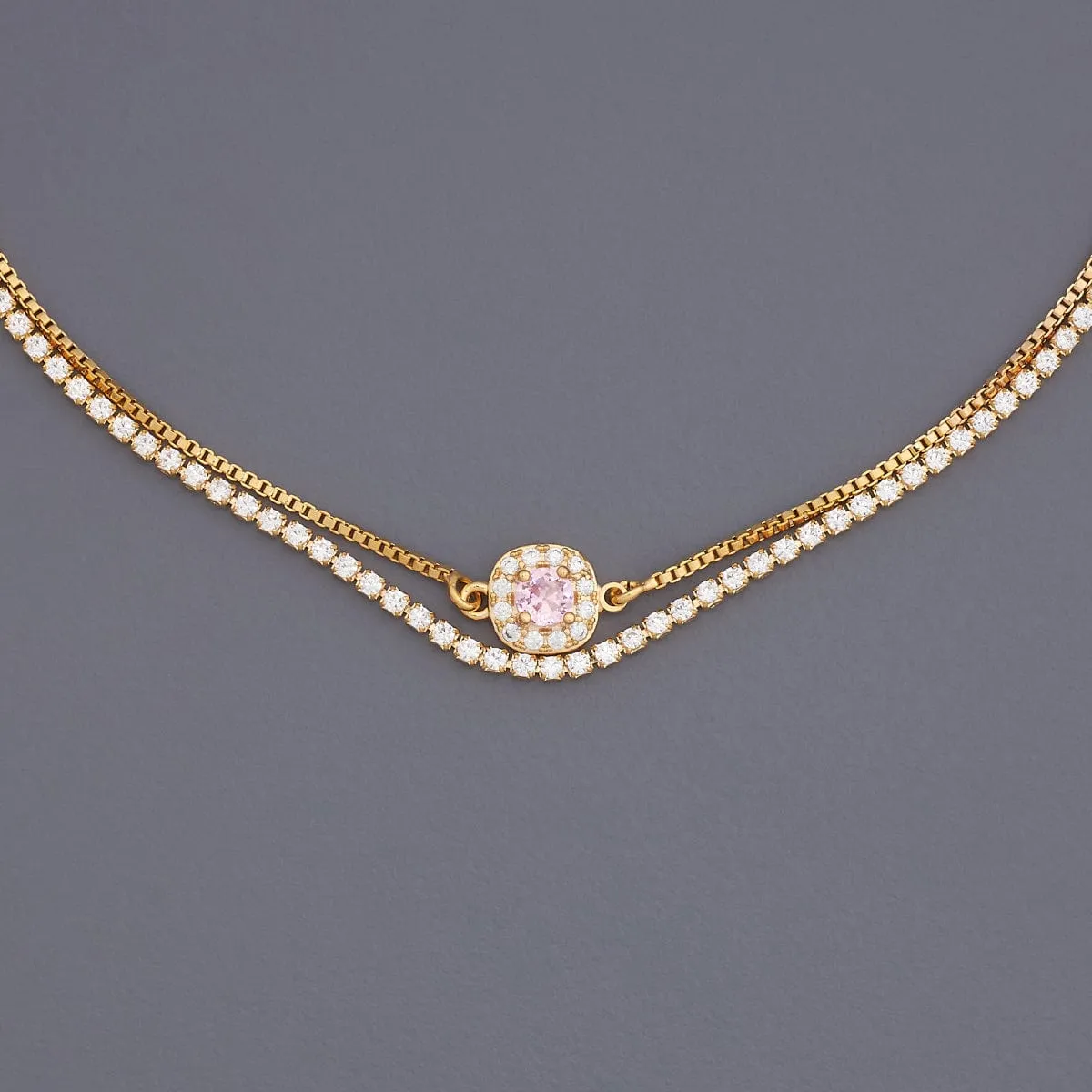 Trendy Payal 174909