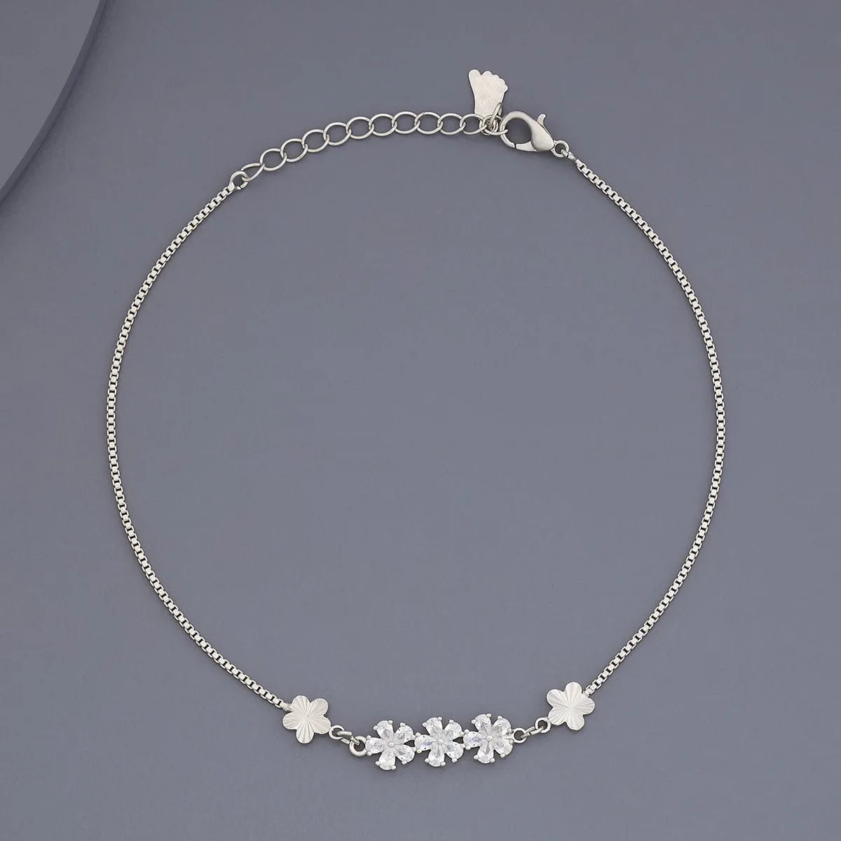 Trendy Payal 174911