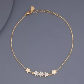Trendy Payal 174911
