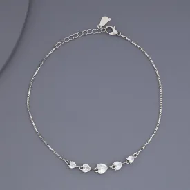 Trendy Payal 174917