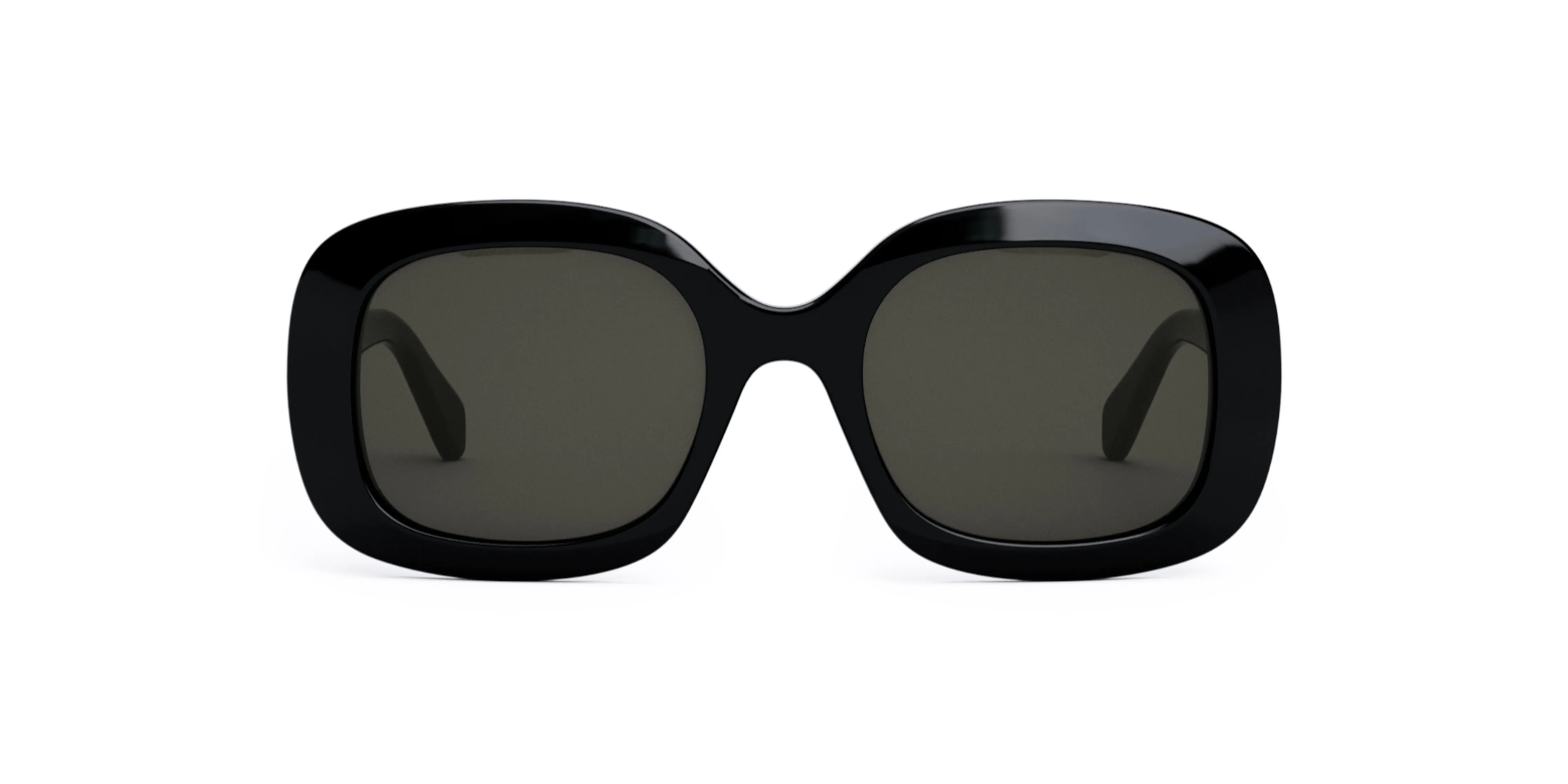 Triomphe CL40262U Celine Sunglasses