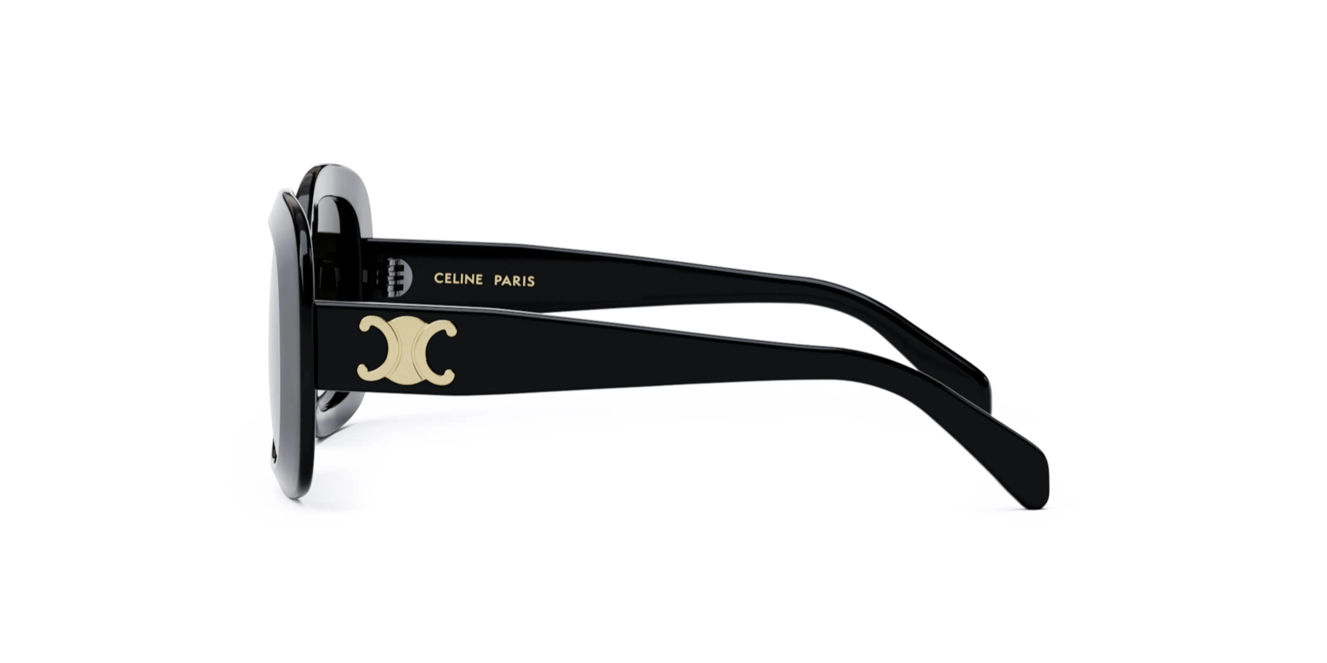 Triomphe CL40262U Celine Sunglasses