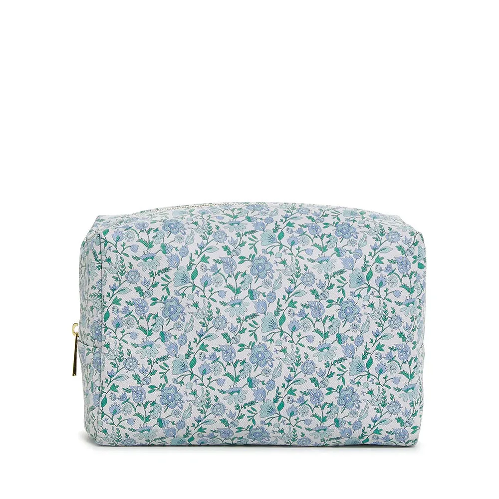TRVL Design Everyday Cosmetic Bag