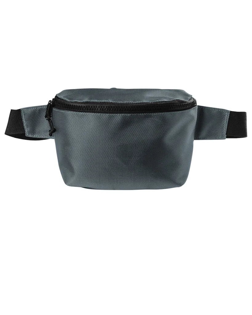 Ultimate Travel Hip Bag