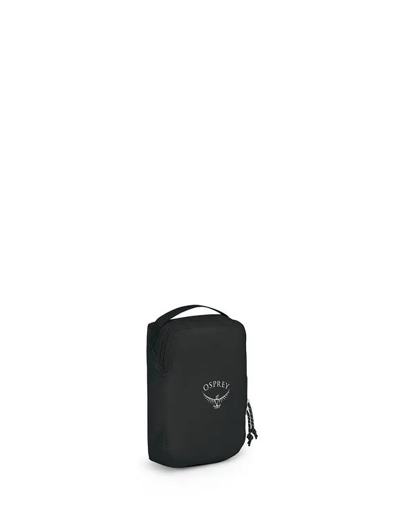 Ultralight Packing Cube Small