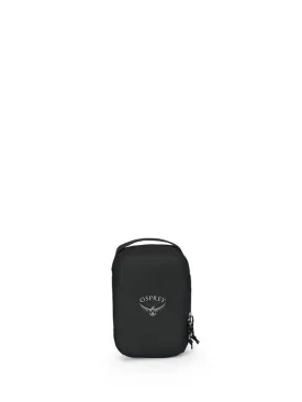 Ultralight Packing Cube Small