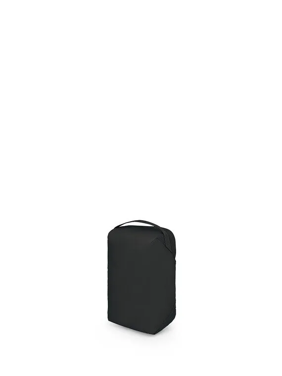 Ultralight Packing Cube Small