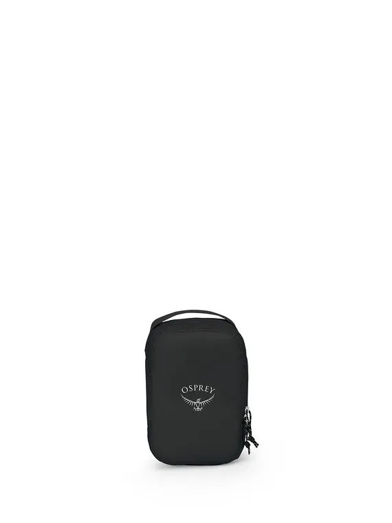 Ultralight Packing Cube Small