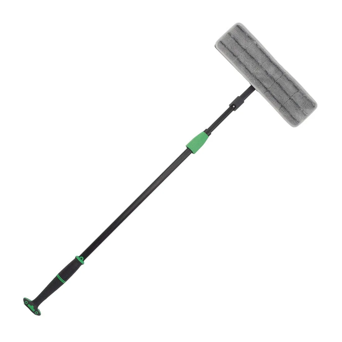Unger OmniClean Dual Bucket Kit