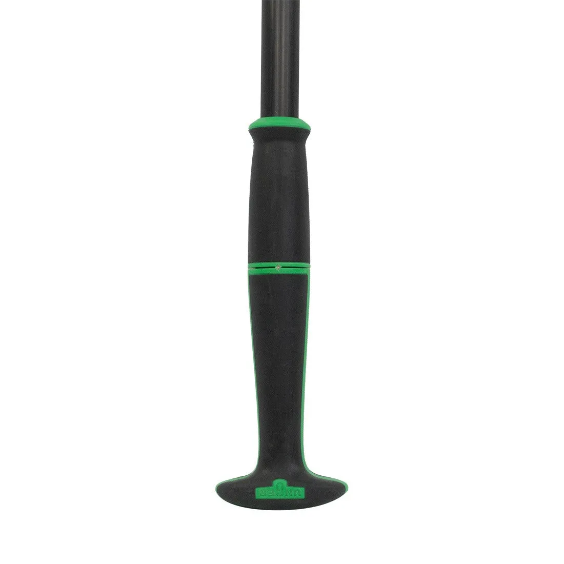 Unger OmniClean Dual Bucket Kit
