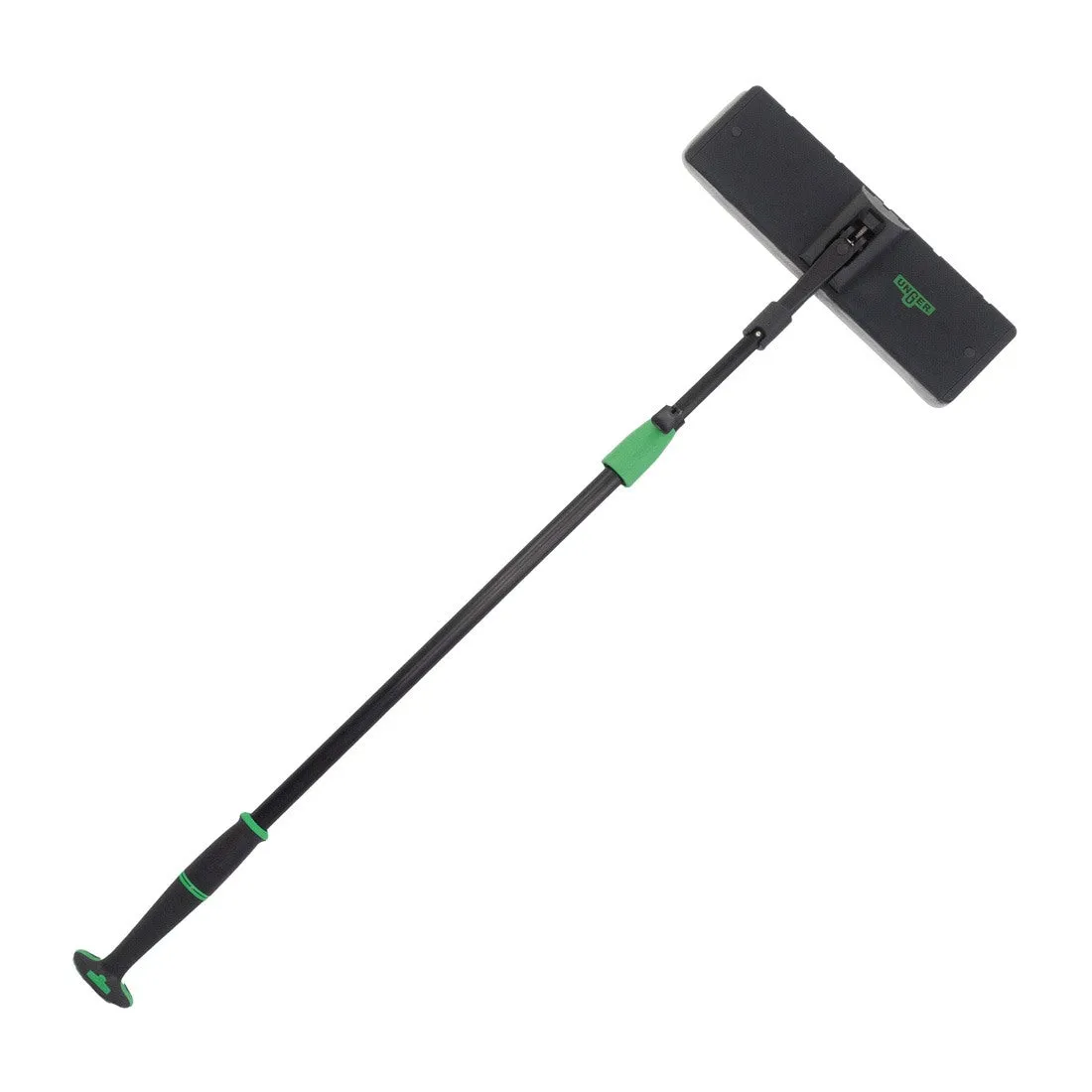 Unger OmniClean Dual Bucket Kit