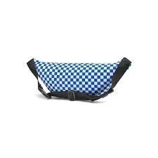 Vans H. Ward Cross Body