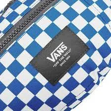 Vans H. Ward Cross Body
