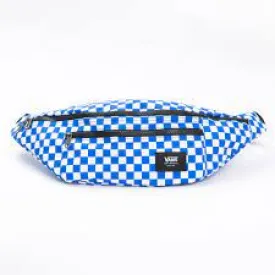 Vans H. Ward Cross Body