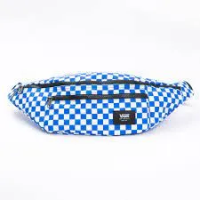 Vans H. Ward Cross Body