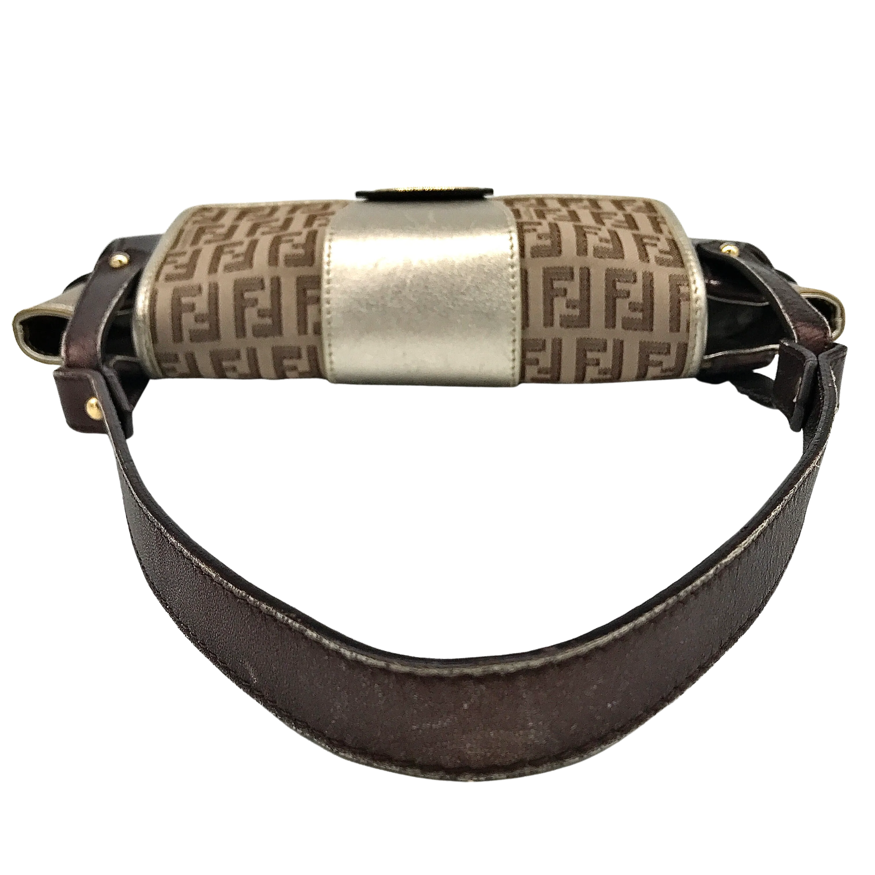 Vintage Fendi Bag