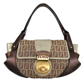 Vintage Fendi Bag