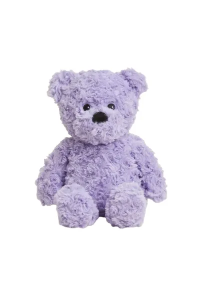 Warmies Large 13" Animals
